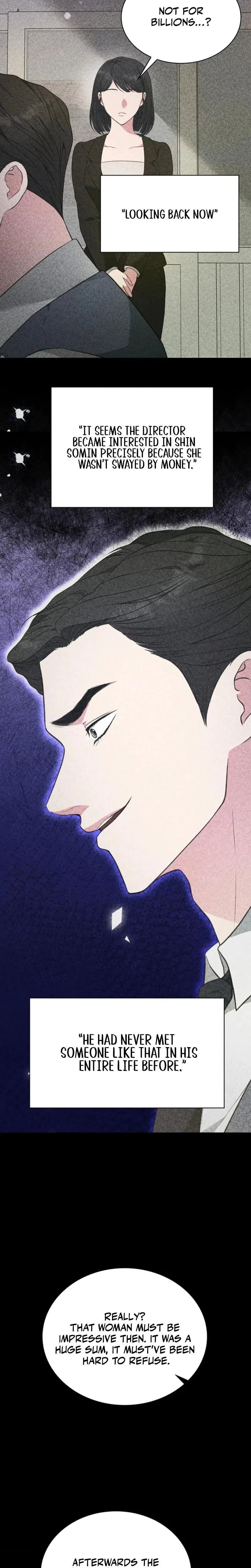 Chapter 8, page 8