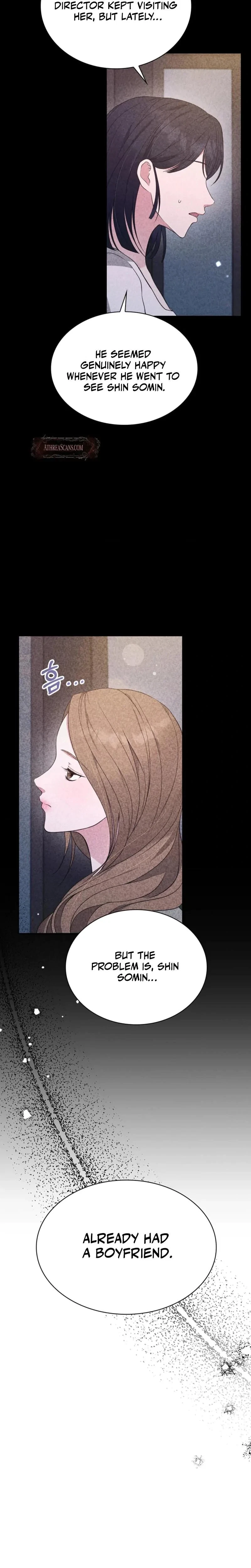 Chapter 8, page 9