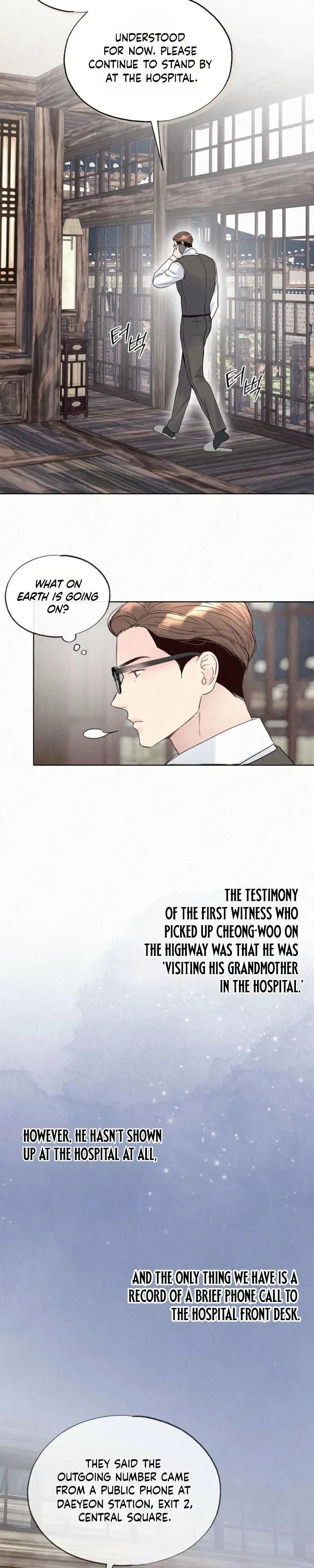 Chapter 47, page 10