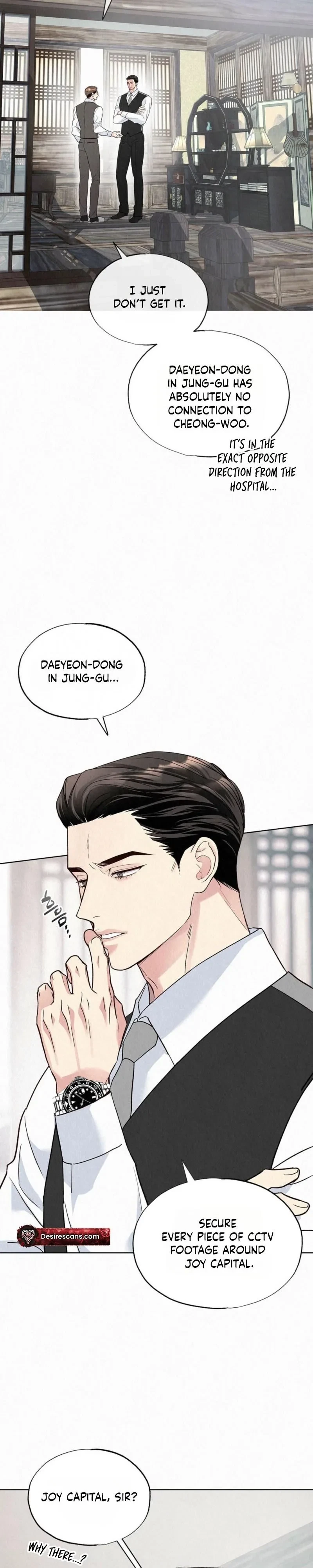 Chapter 47, page 11