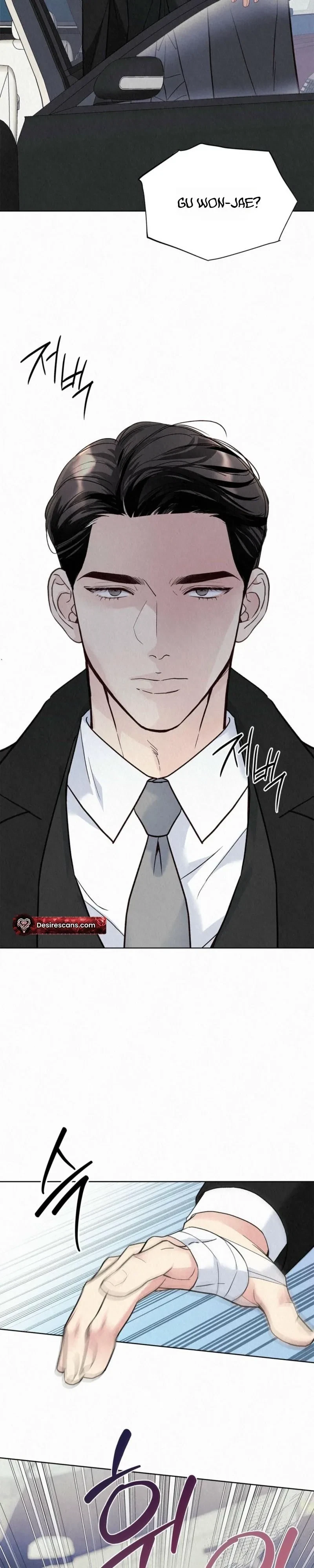 Chapter 47, page 18