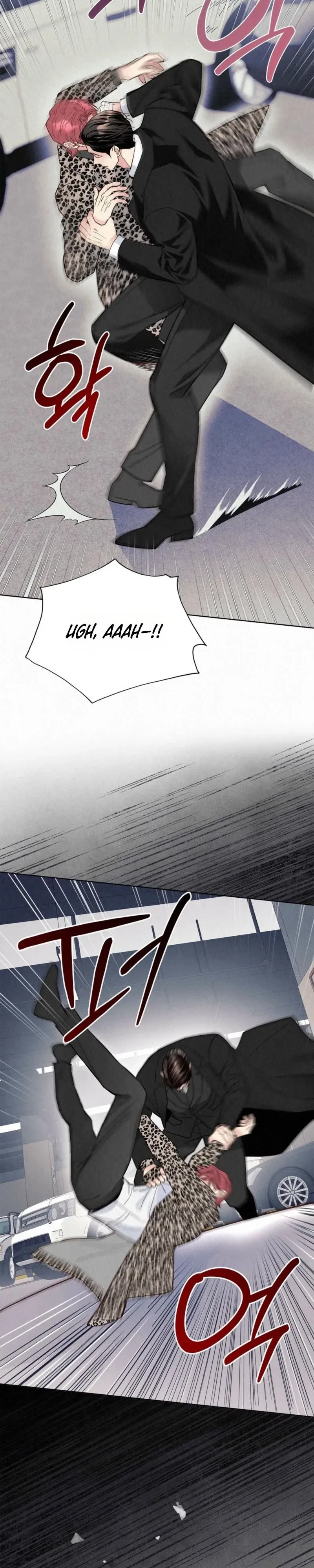 Chapter 47, page 19