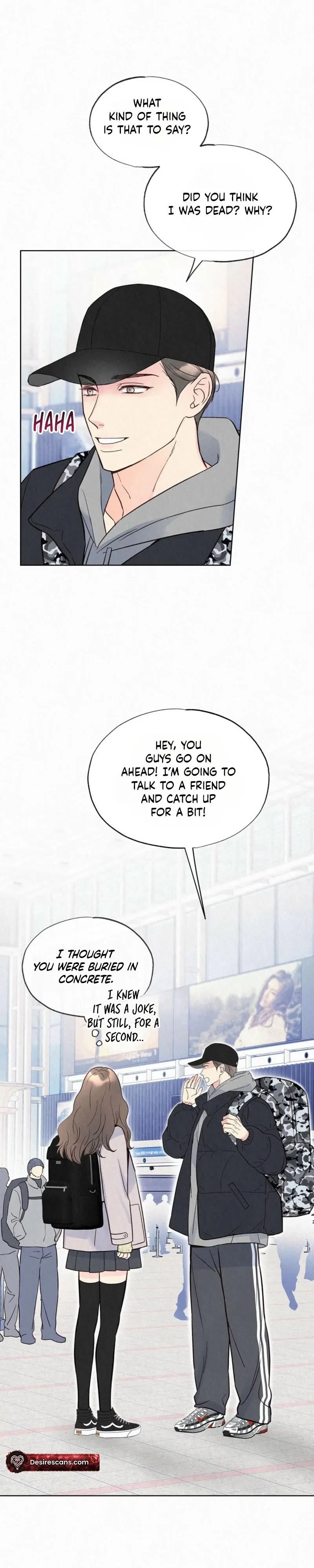 Chapter 47, page 2