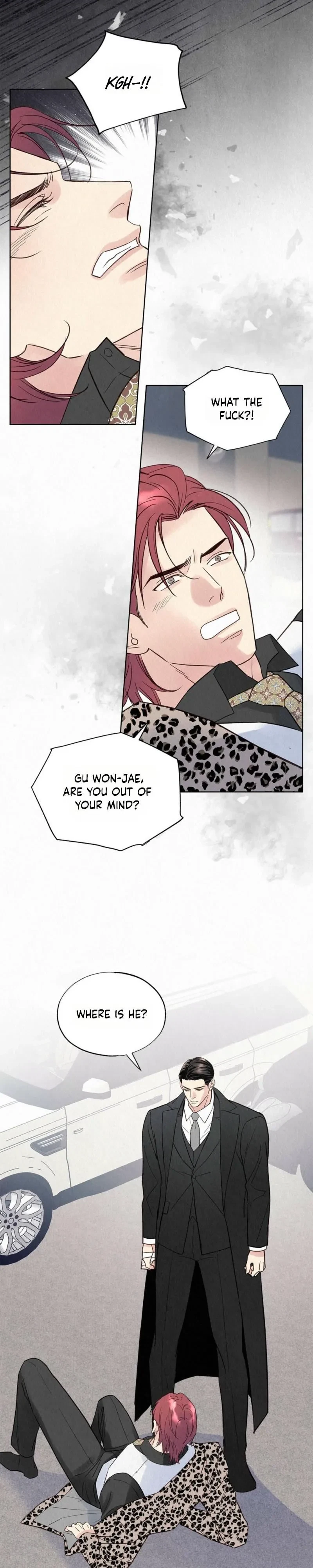 Chapter 47, page 20