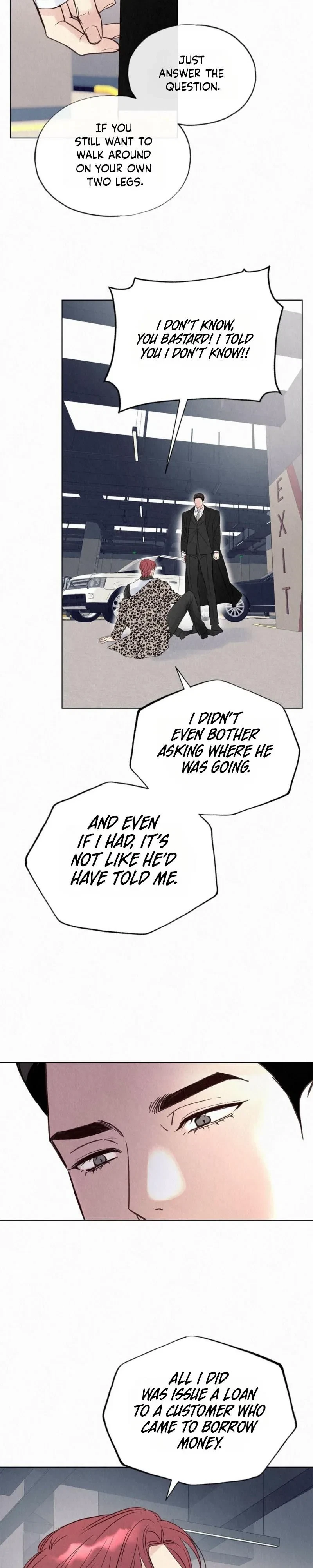 Chapter 47, page 22