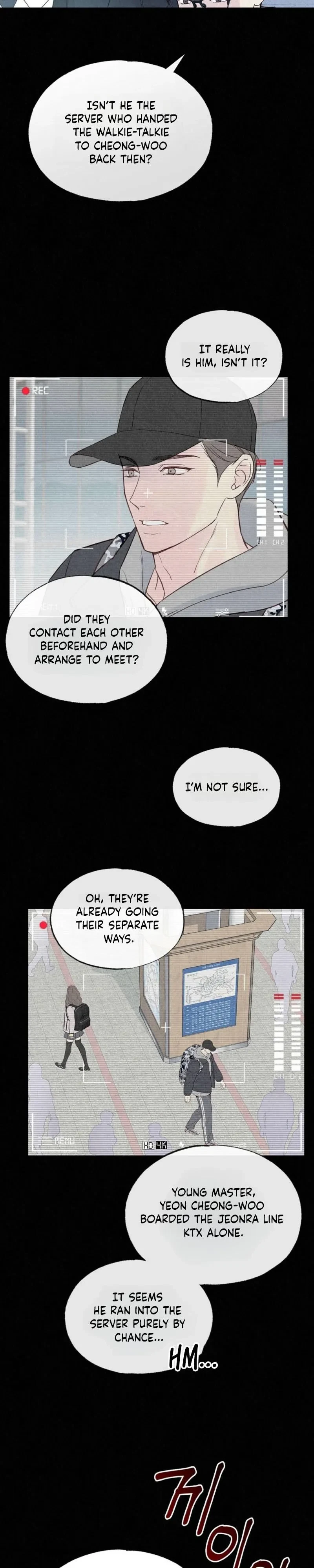 Chapter 47, page 26