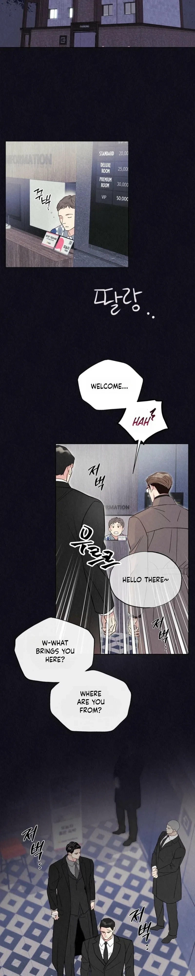 Chapter 47, page 29