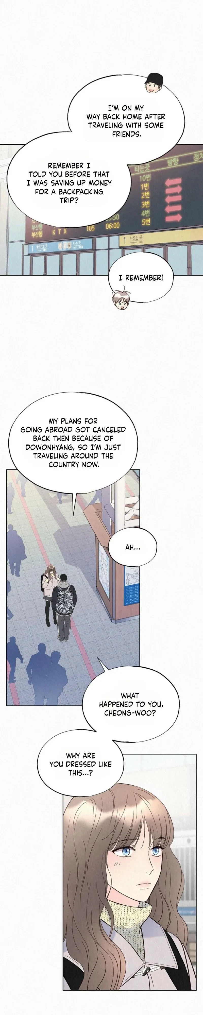 Chapter 47, page 3