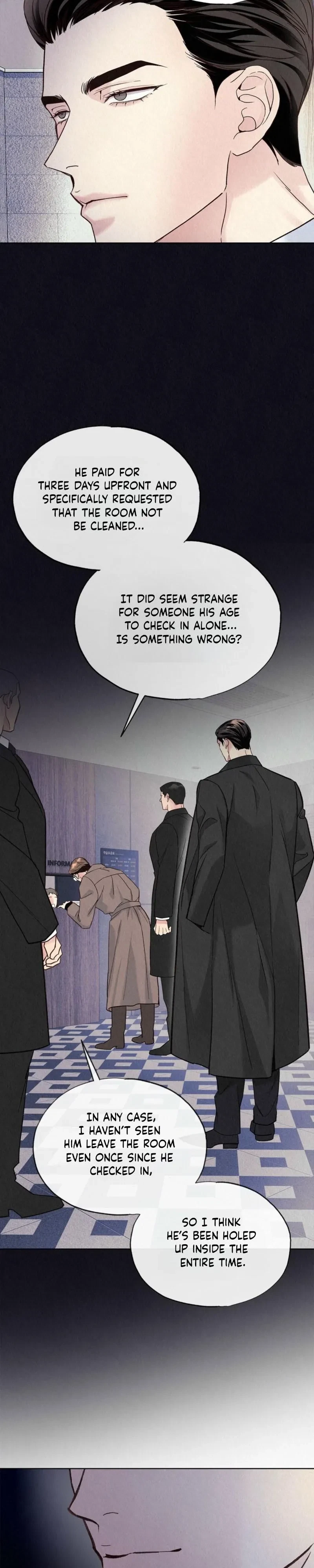 Chapter 47, page 31