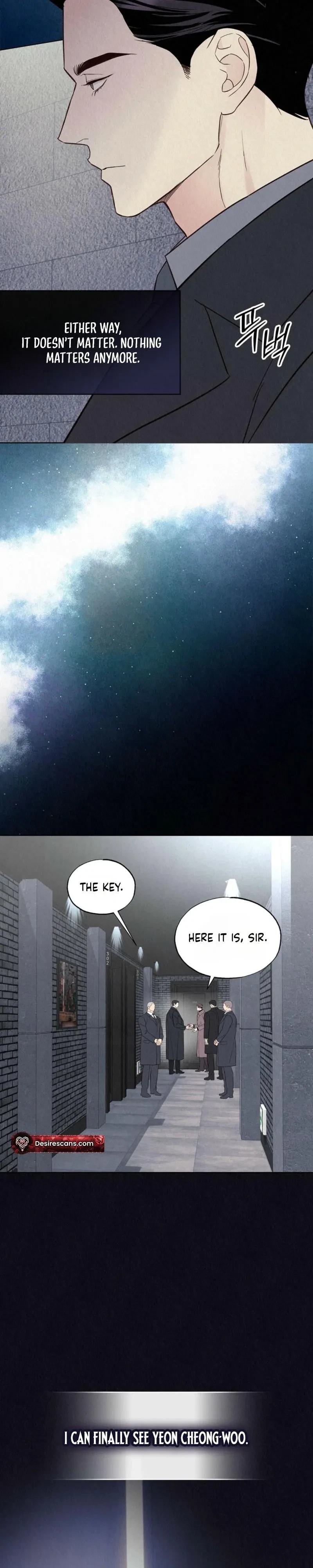 Chapter 47, page 33