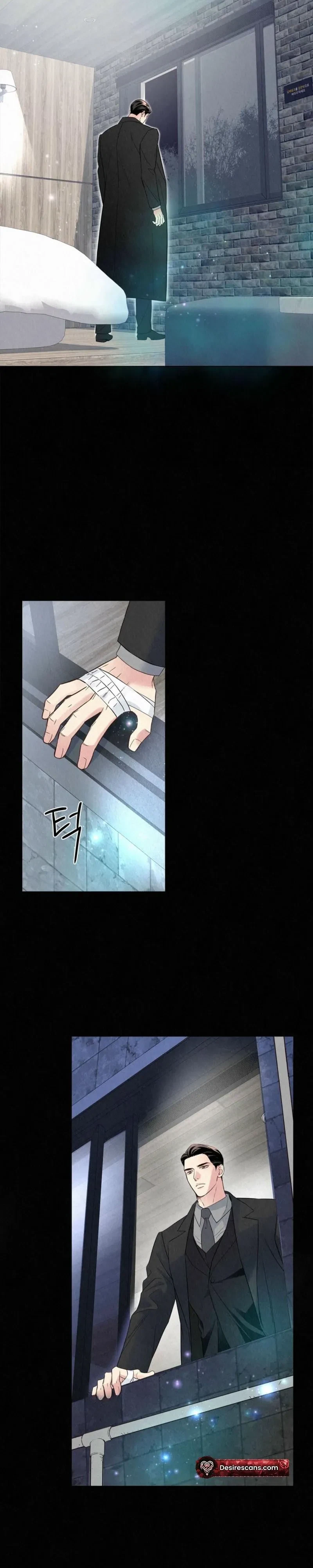 Chapter 47, page 36
