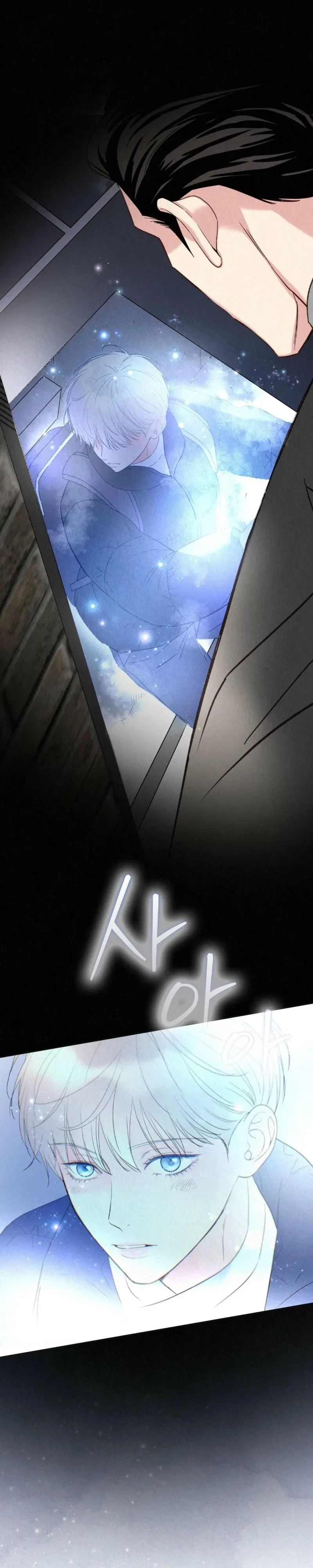 Chapter 47, page 37