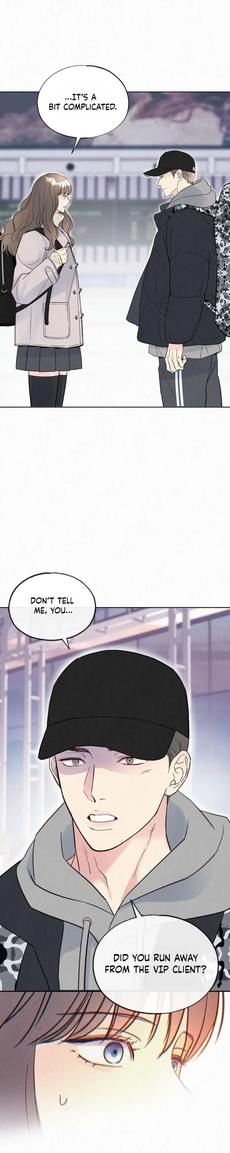 Chapter 47, page 4