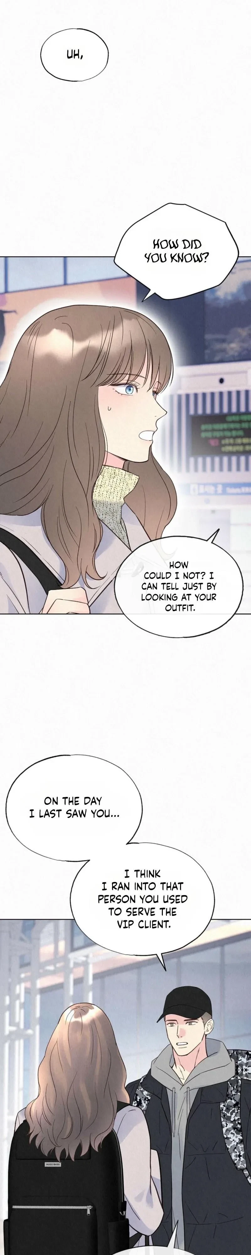Chapter 47, page 5