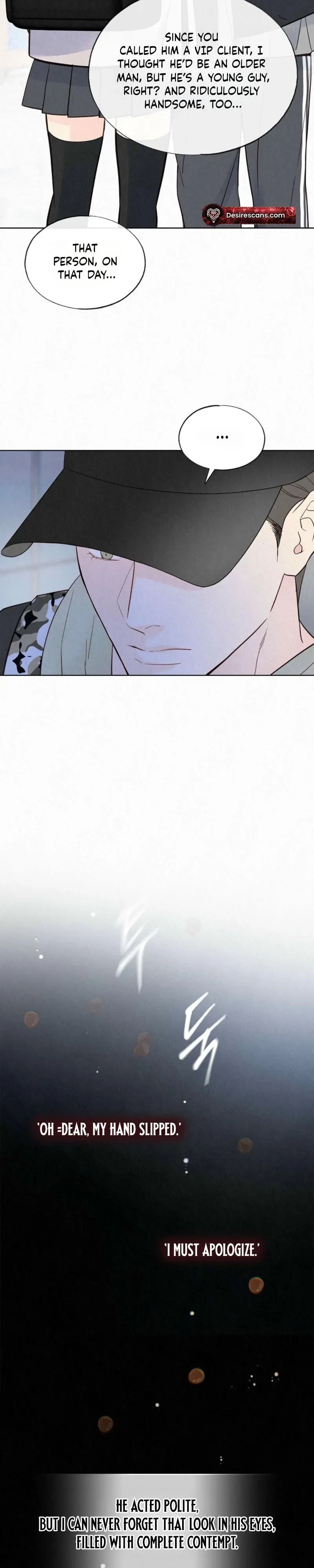 Chapter 47, page 6