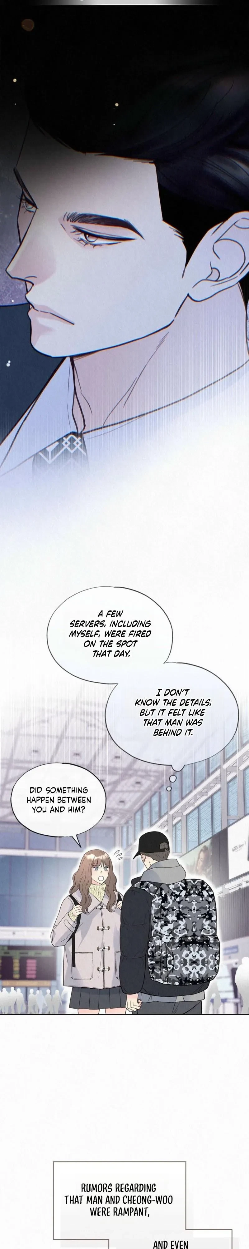 Chapter 47, page 7