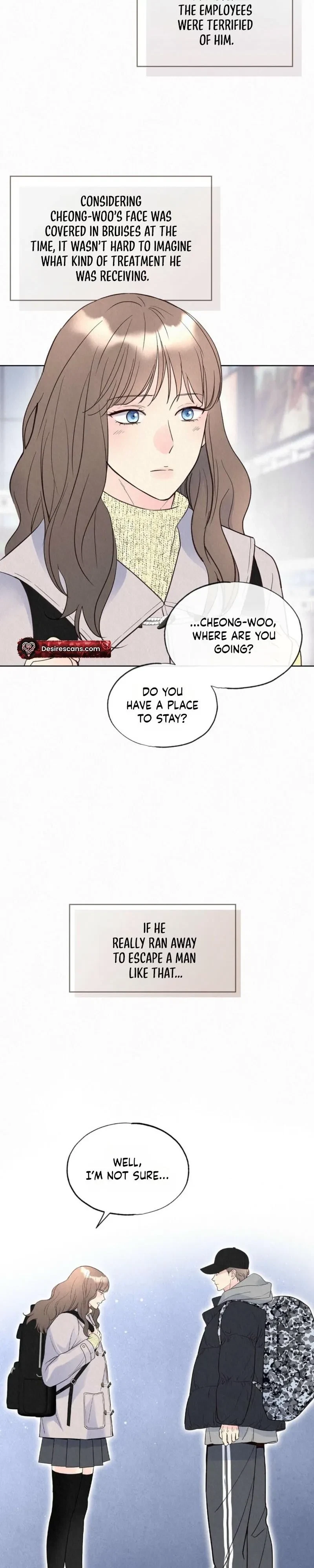 Chapter 47, page 8