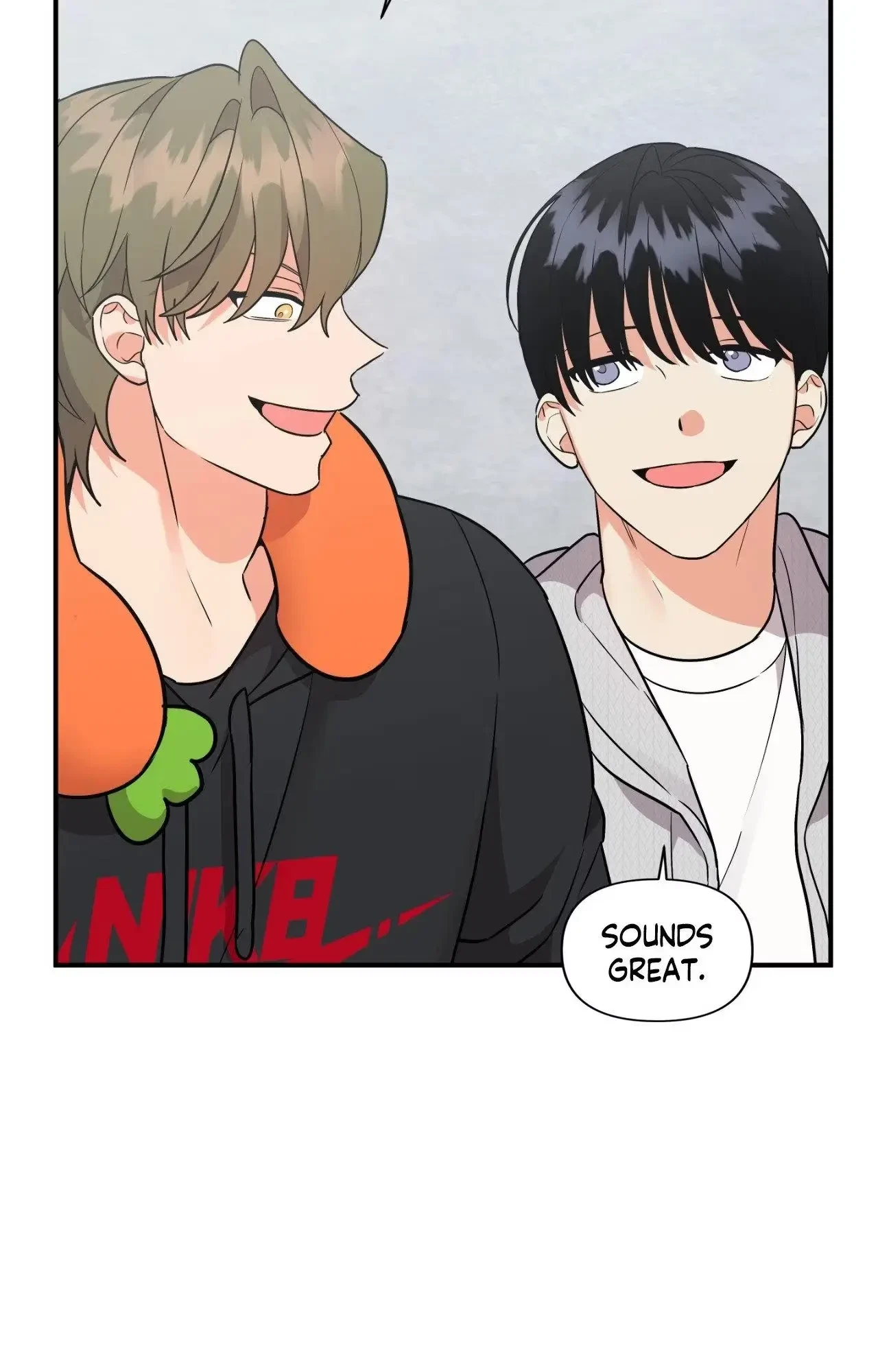 Chapter 94, page 11
