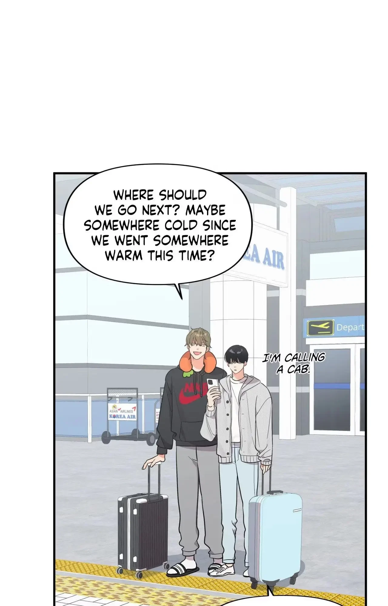 Chapter 94, page 12