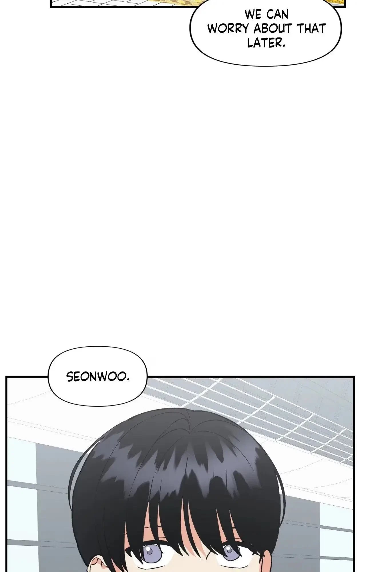 Chapter 94, page 13