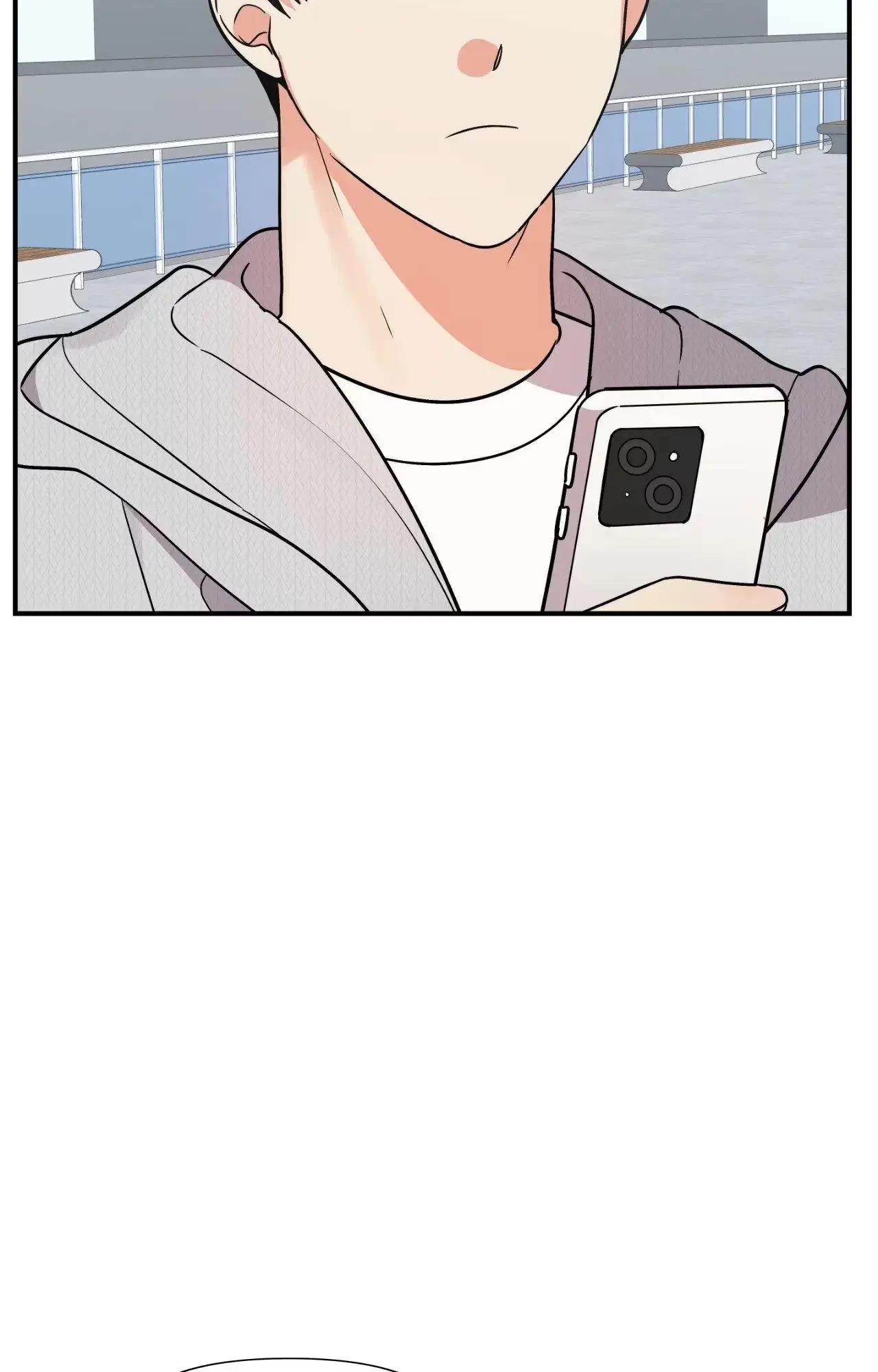 Chapter 94, page 14