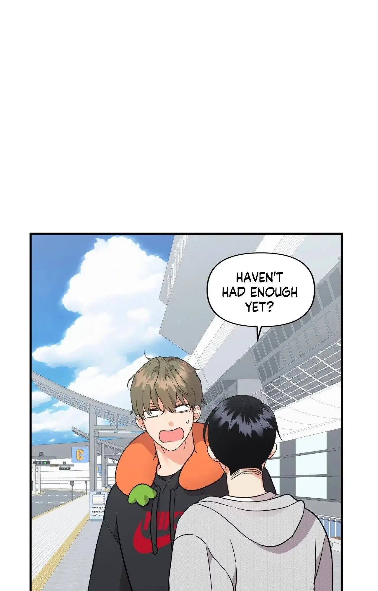 Chapter 94, page 16