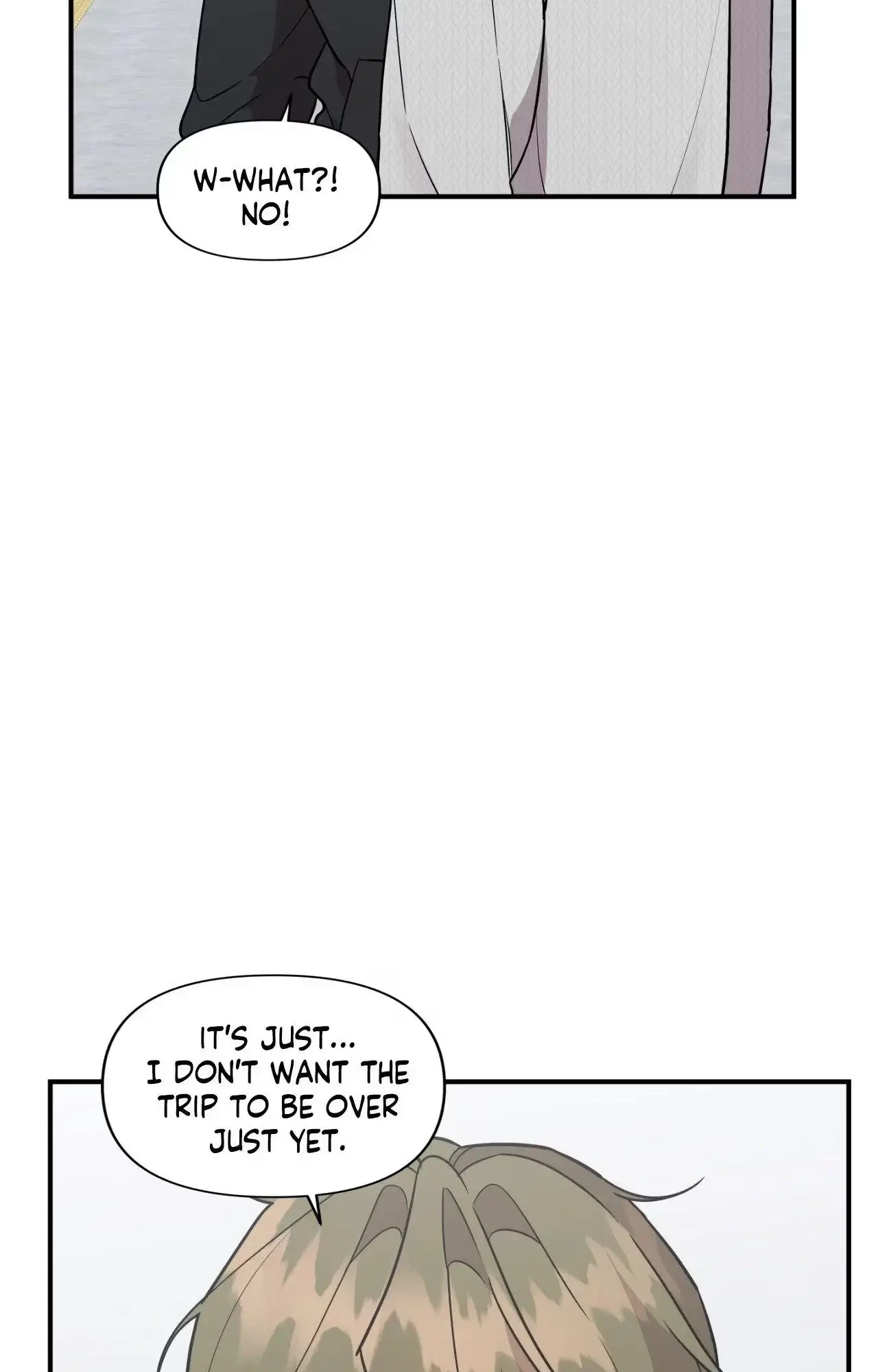 Chapter 94, page 17