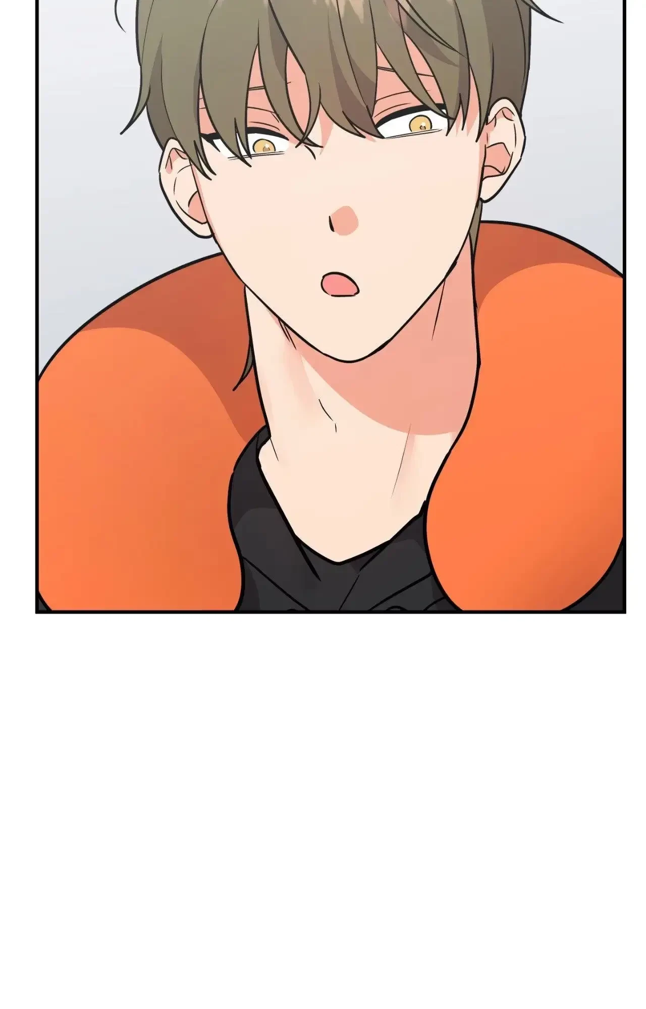Chapter 94, page 18