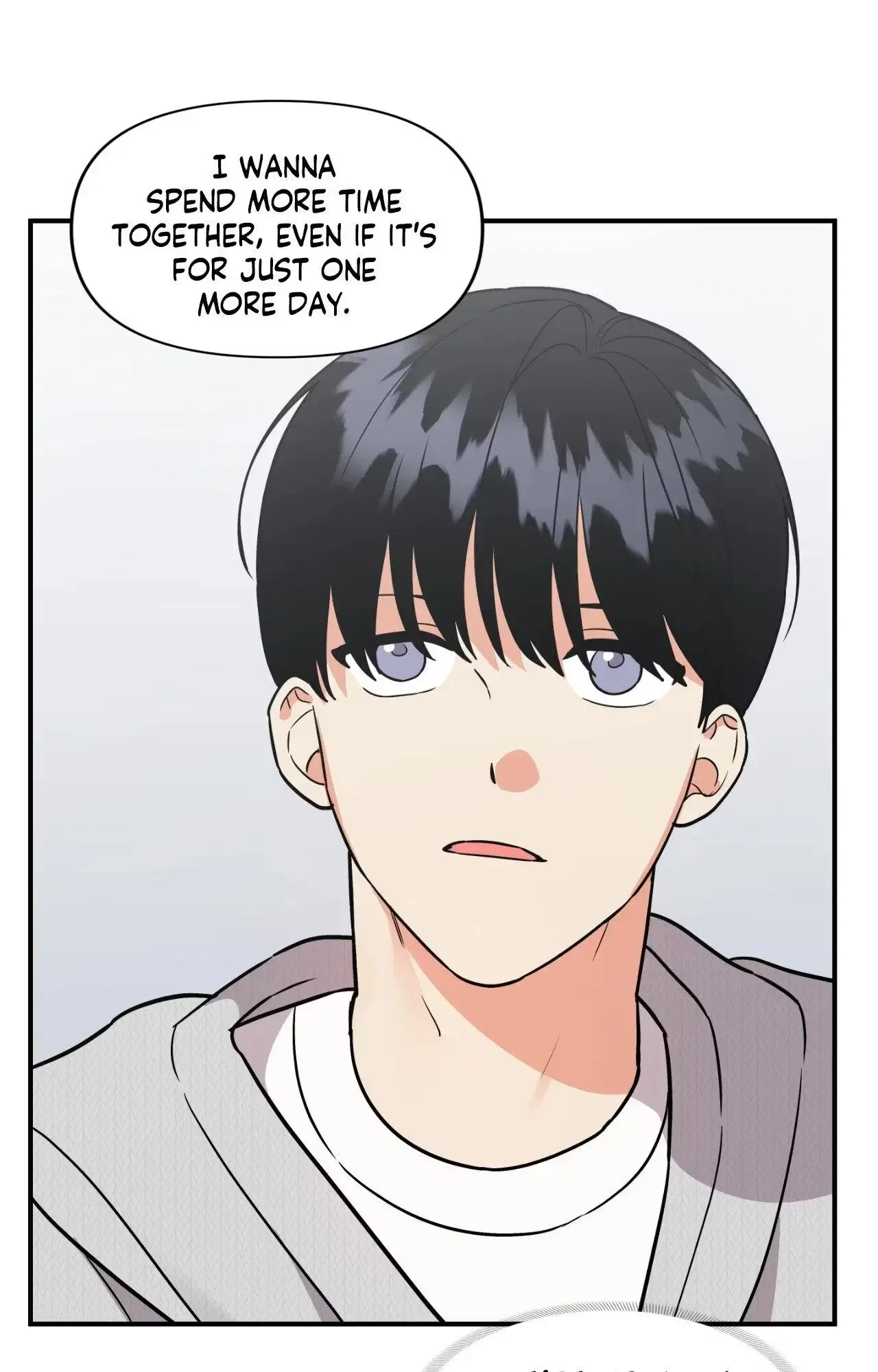 Chapter 94, page 19