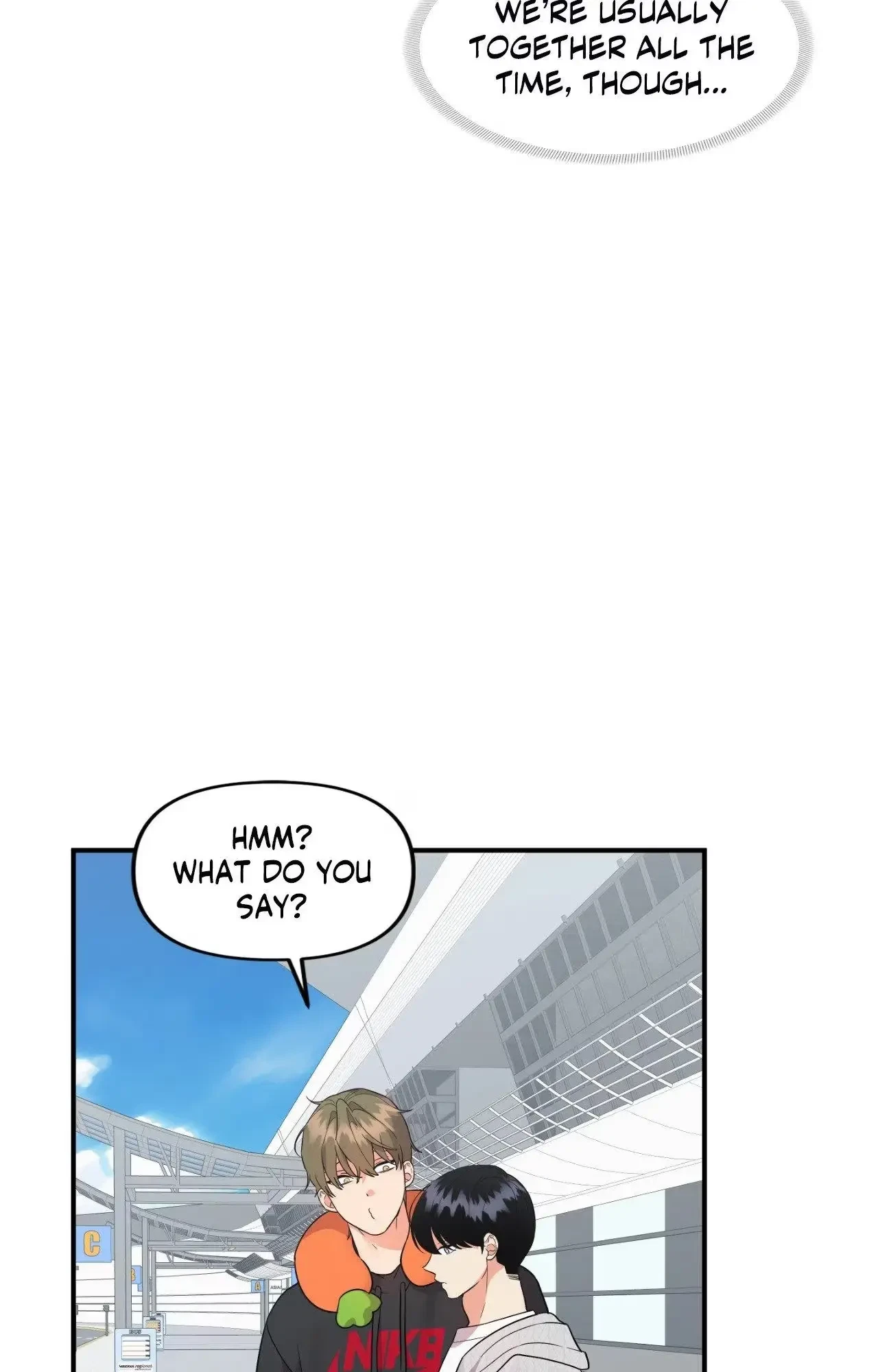 Chapter 94, page 20
