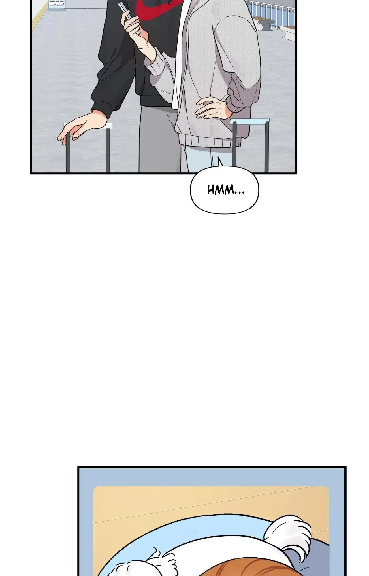 Chapter 94, page 21