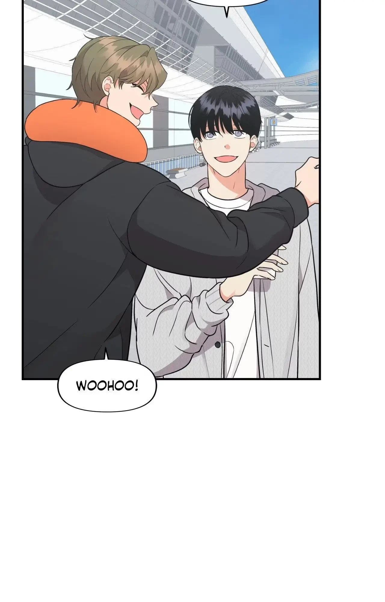 Chapter 94, page 23