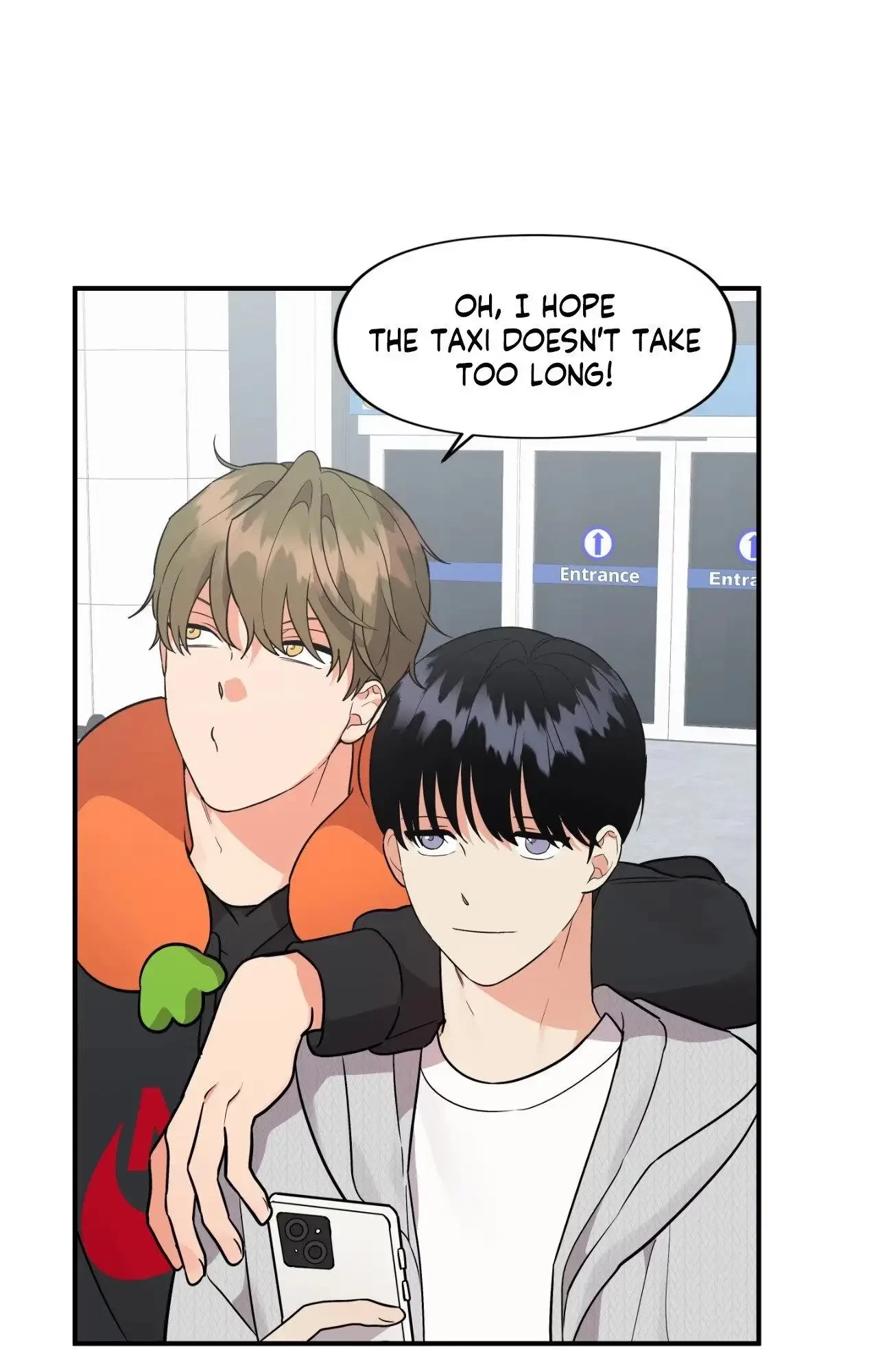 Chapter 94, page 24