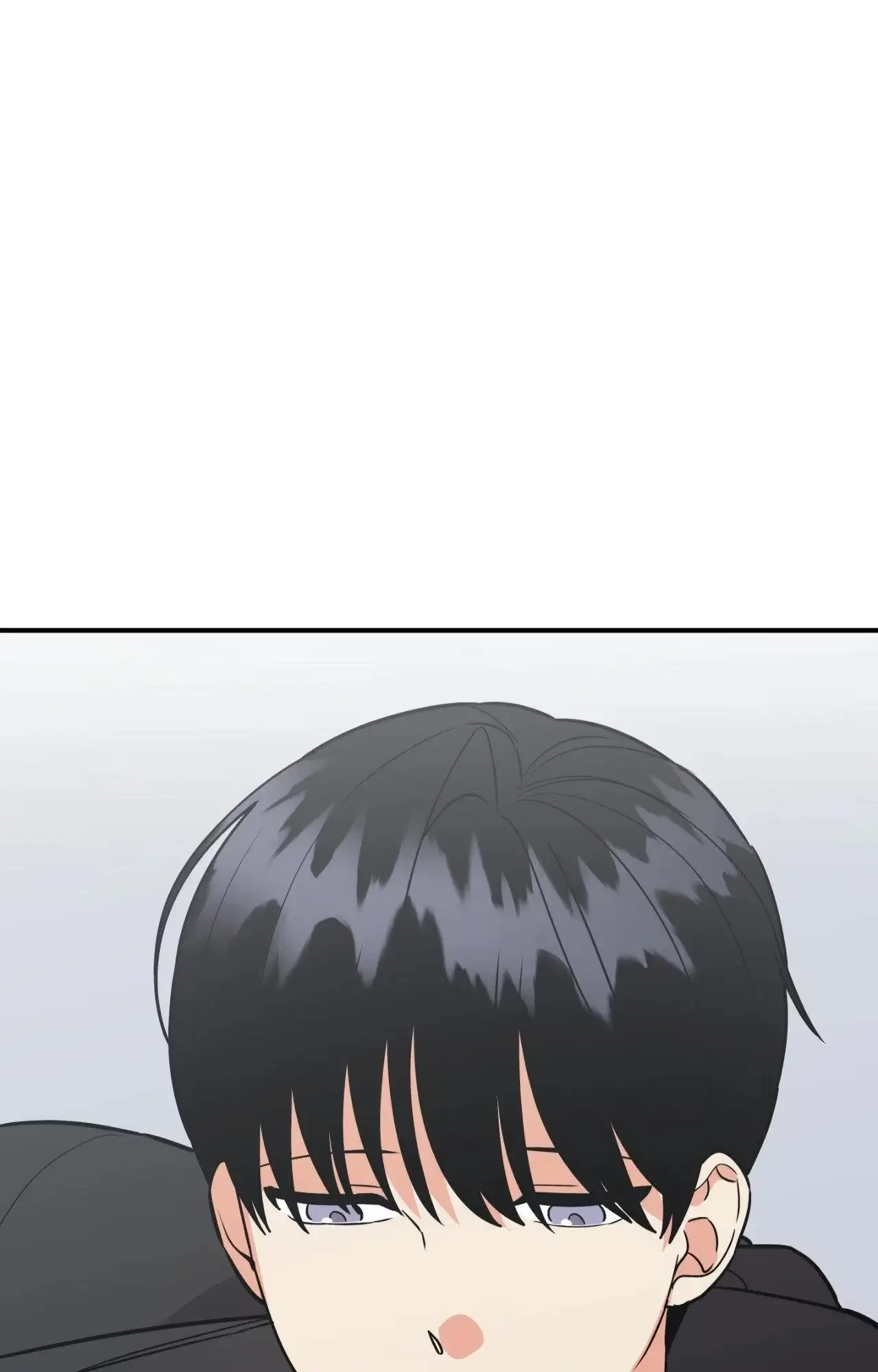 Chapter 94, page 25