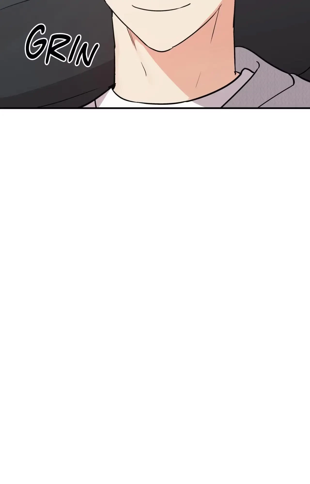 Chapter 94, page 26