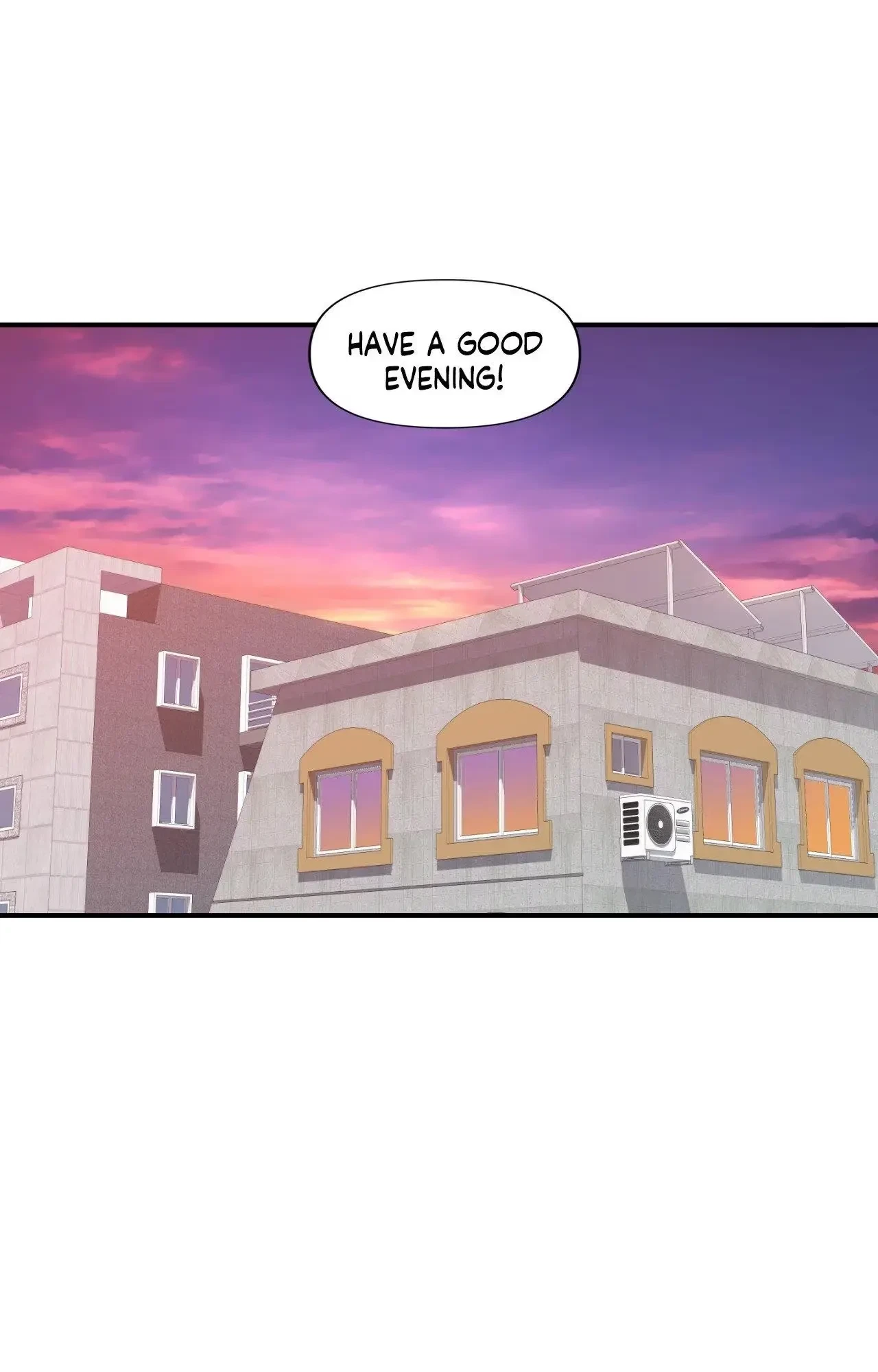 Chapter 94, page 27
