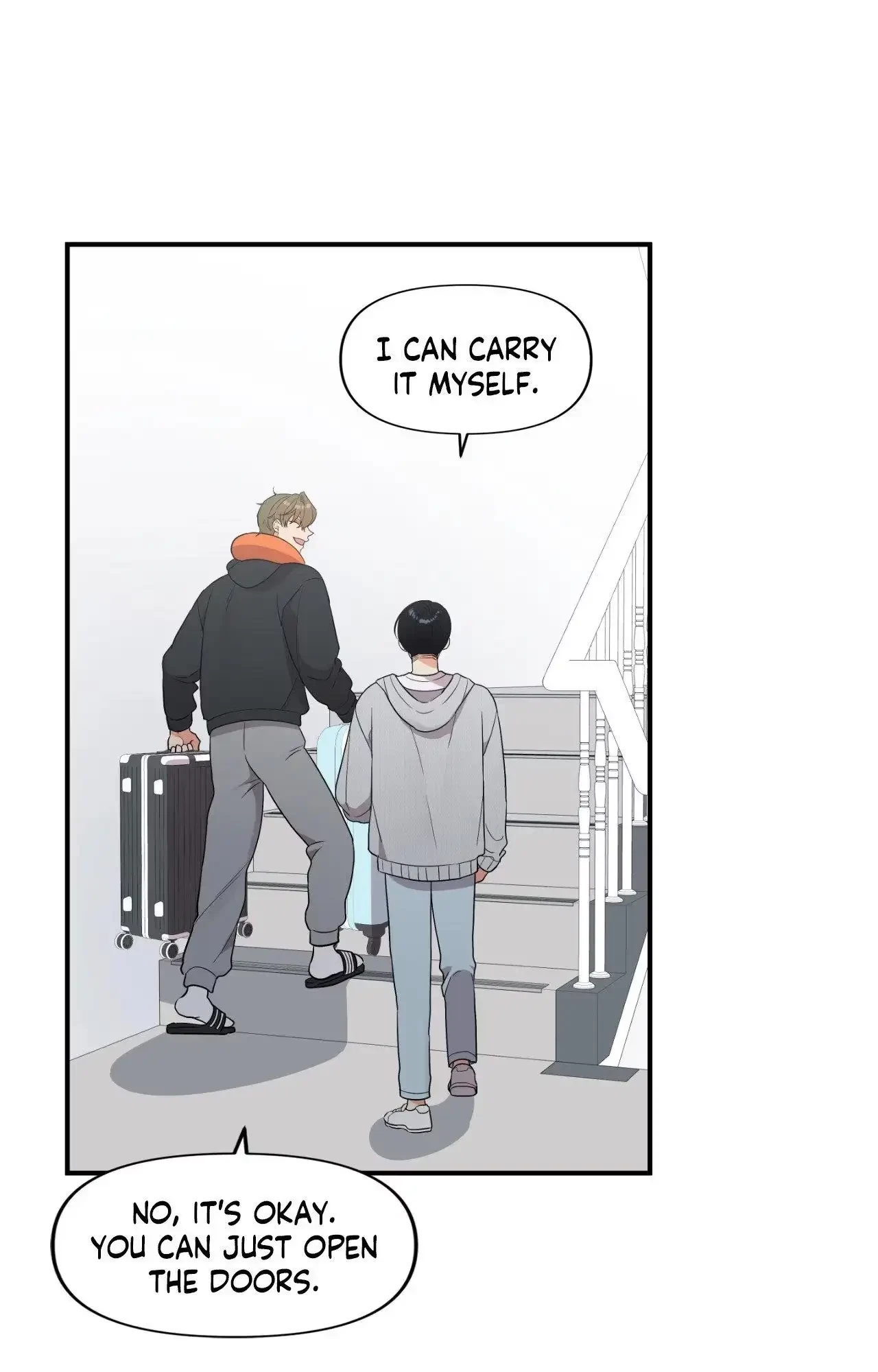 Chapter 94, page 28