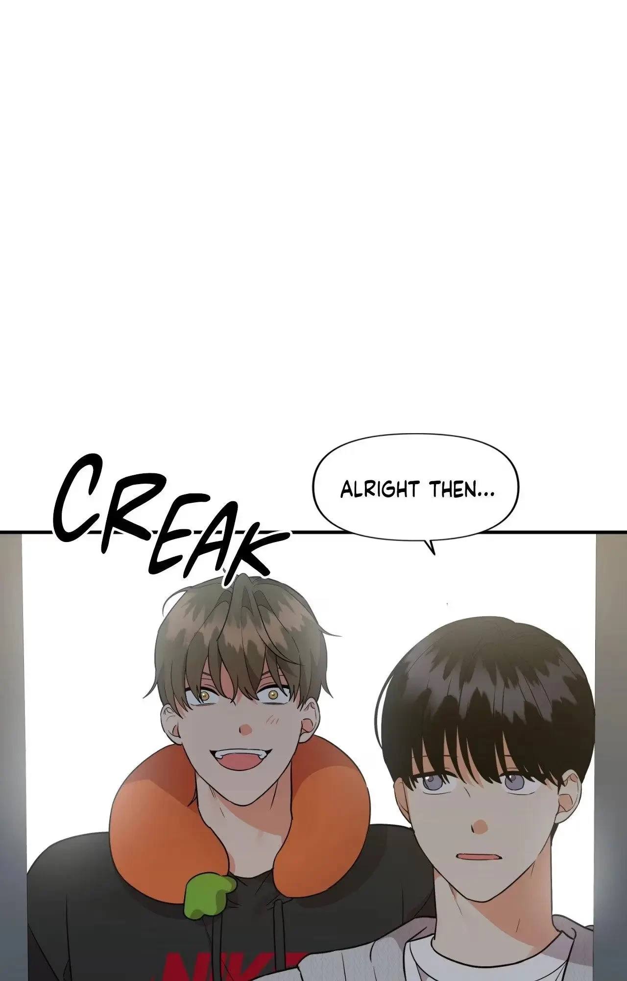 Chapter 94, page 29