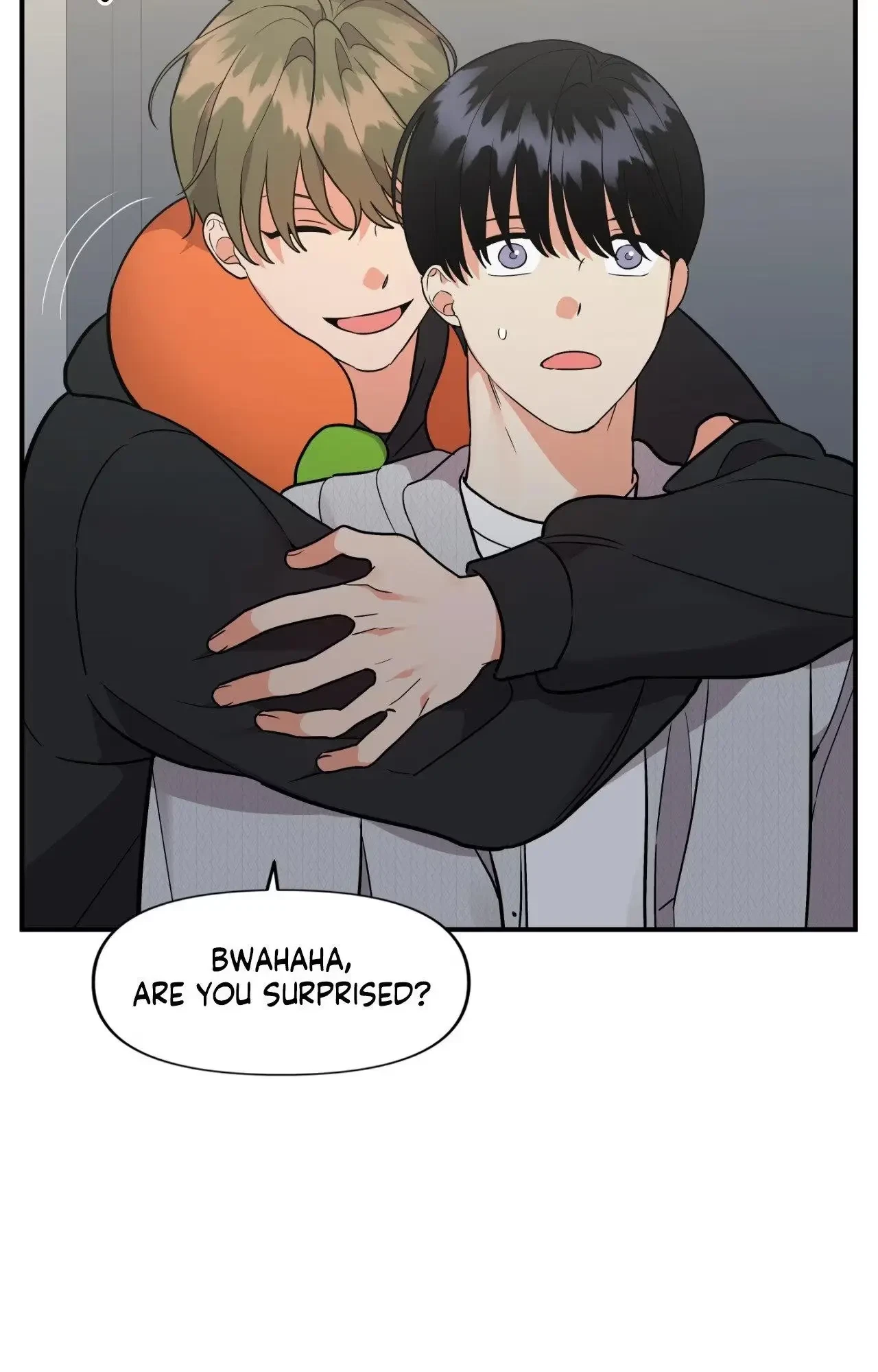 Chapter 94, page 32