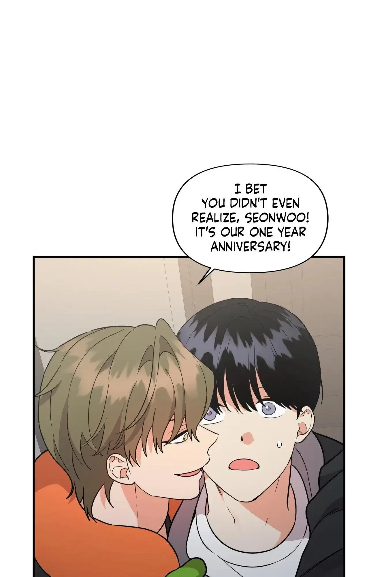 Chapter 94, page 33
