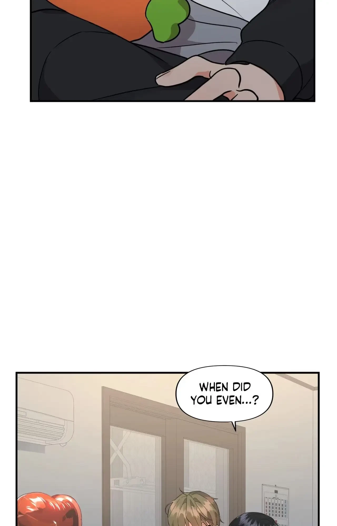 Chapter 94, page 34