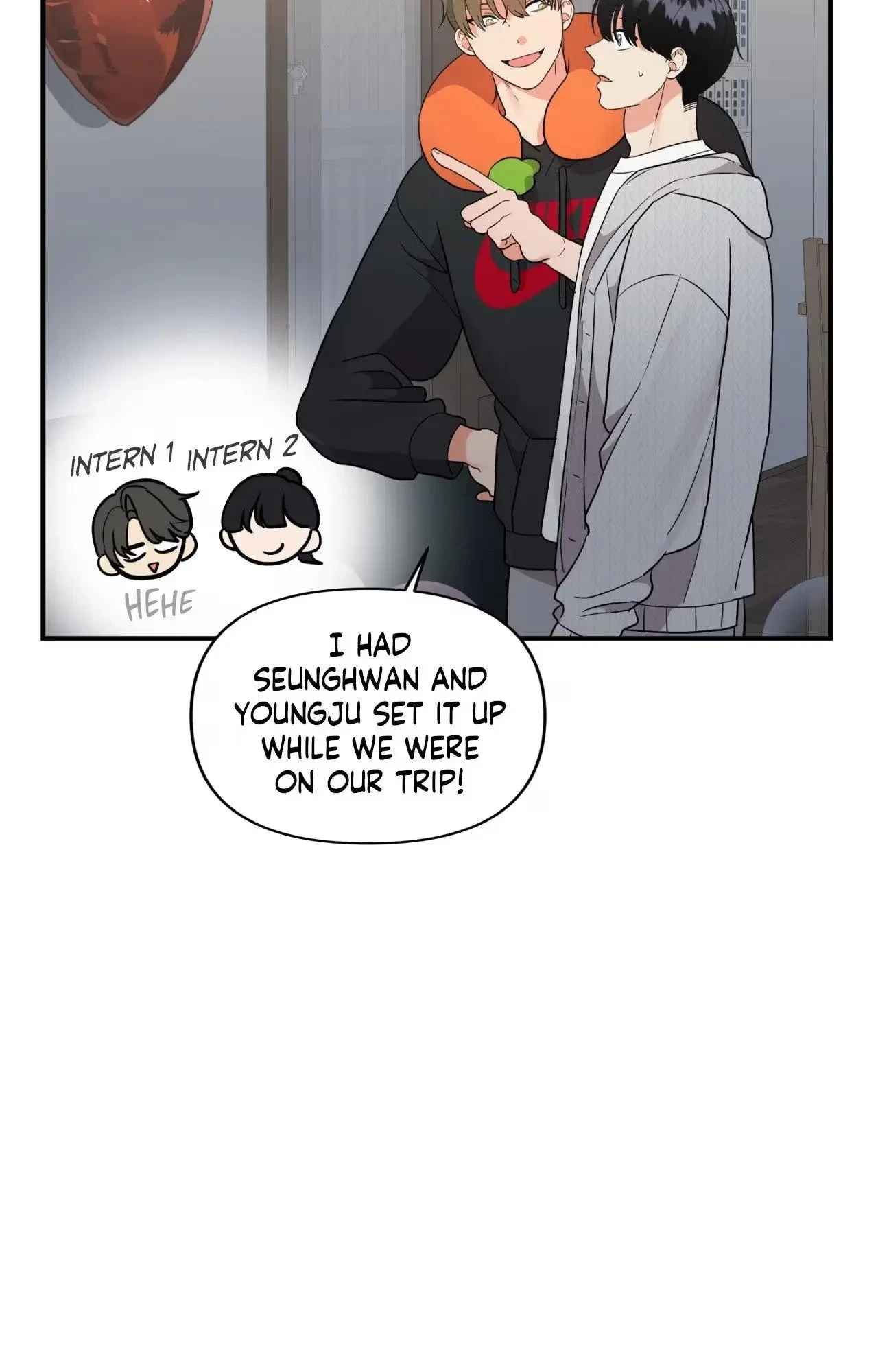 Chapter 94, page 35
