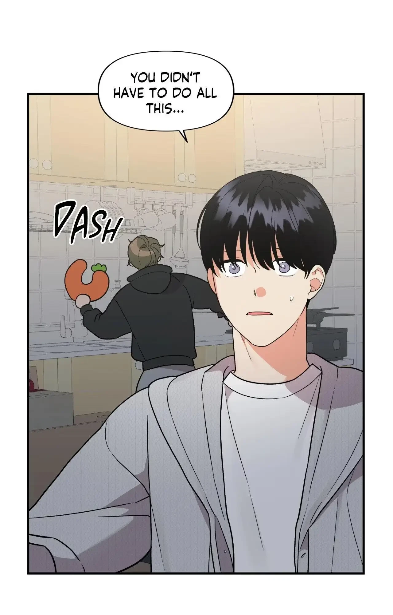 Chapter 94, page 36