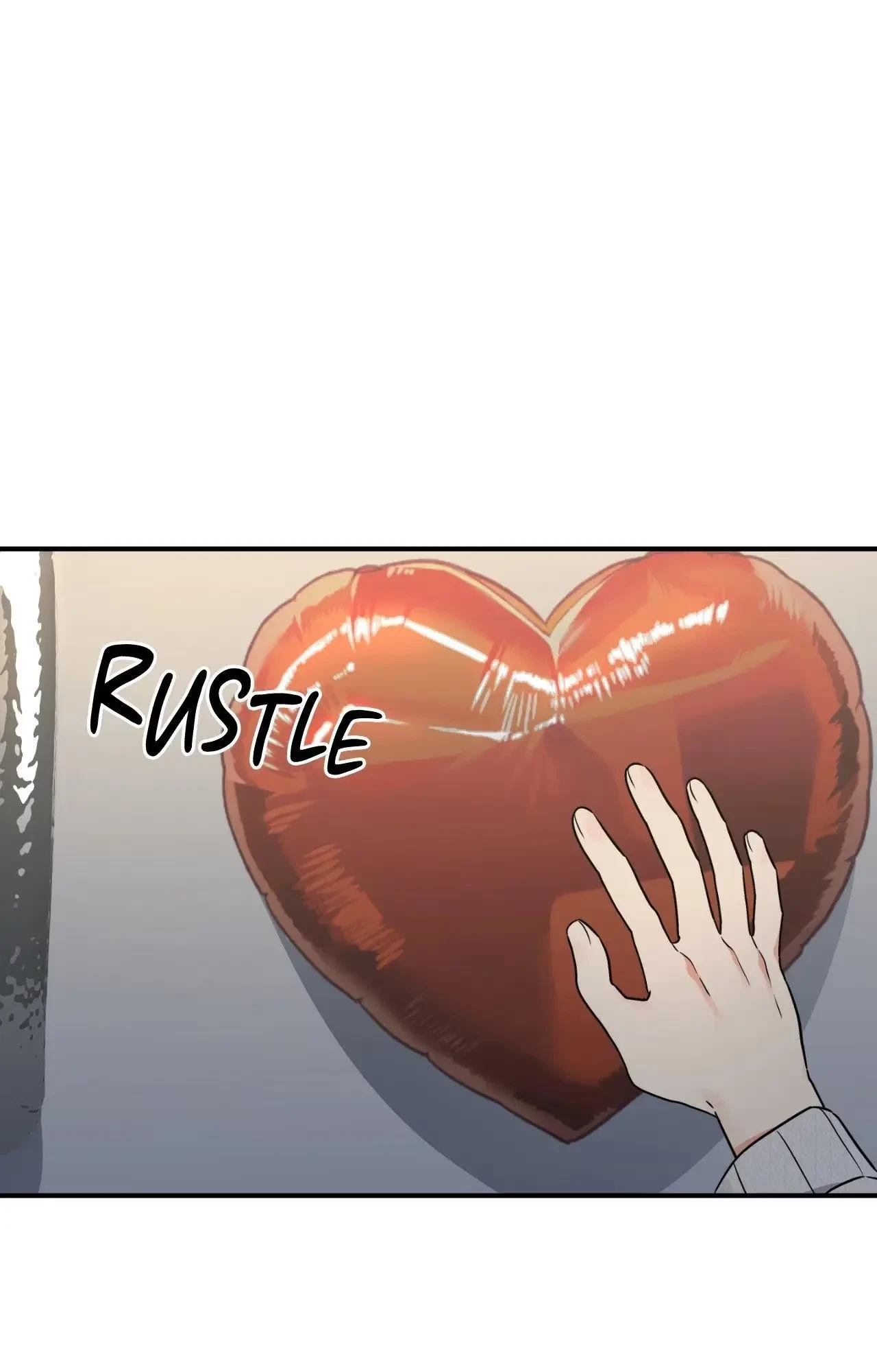 Chapter 94, page 37