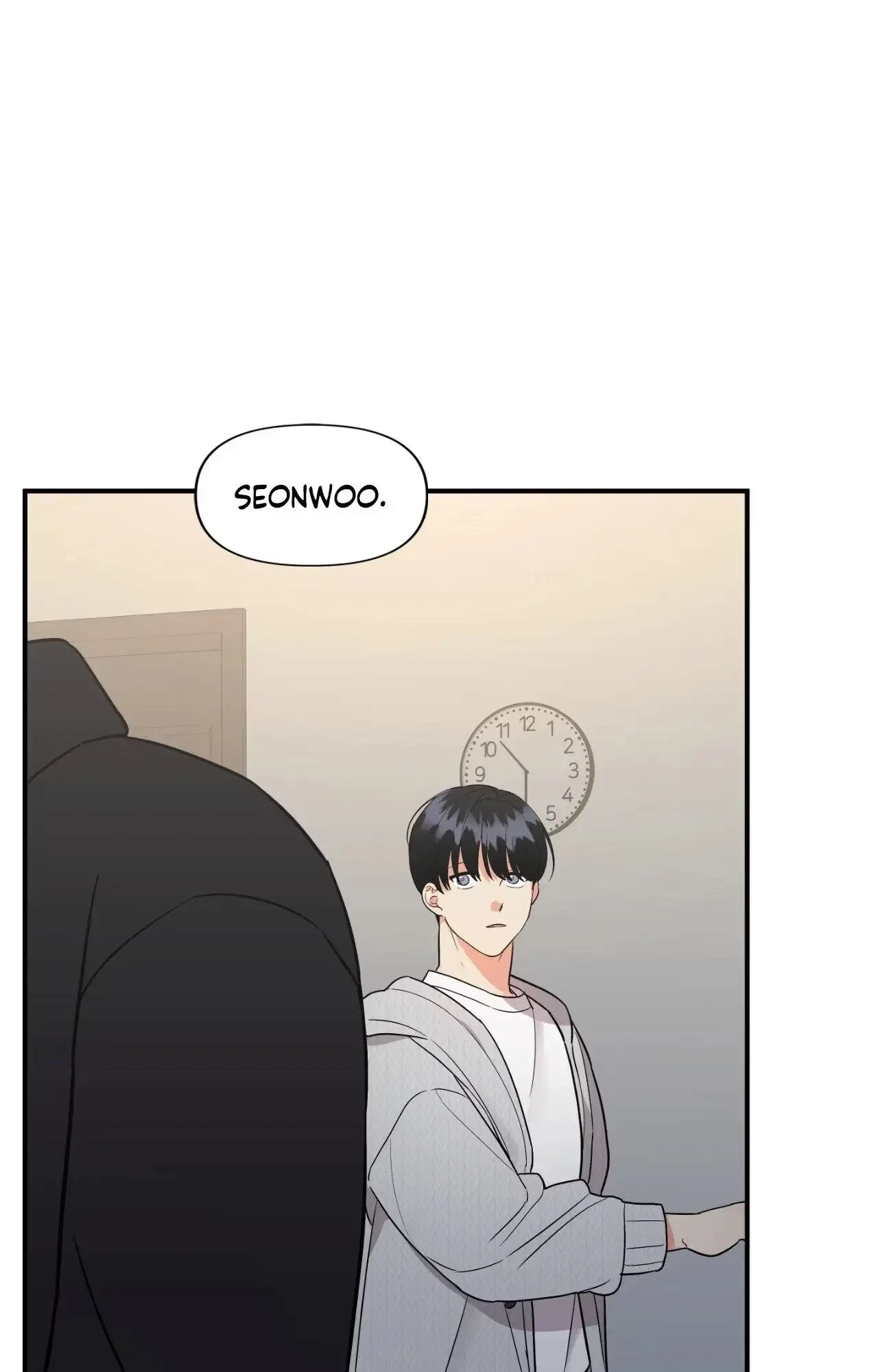Chapter 94, page 38