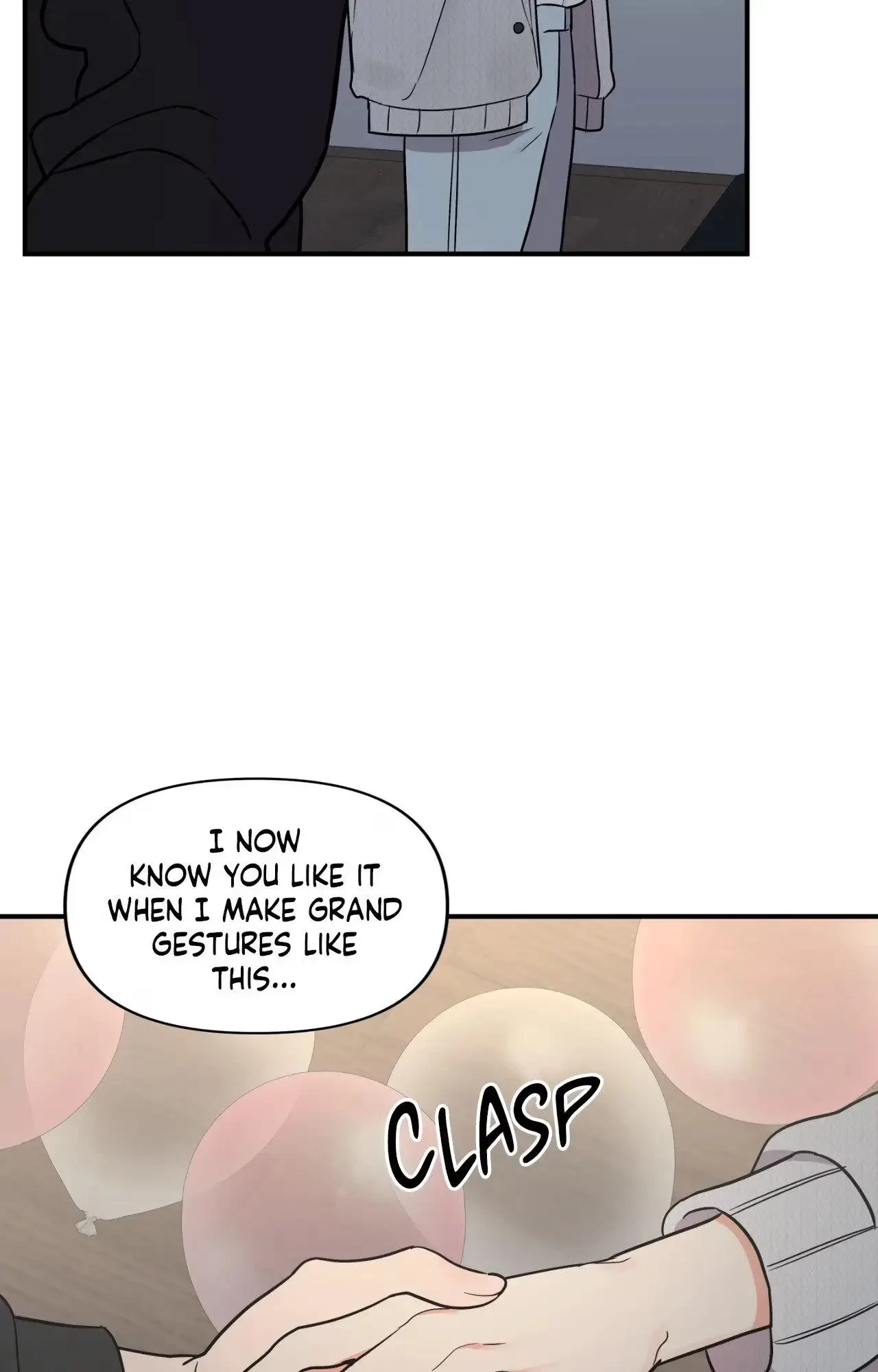 Chapter 94, page 39