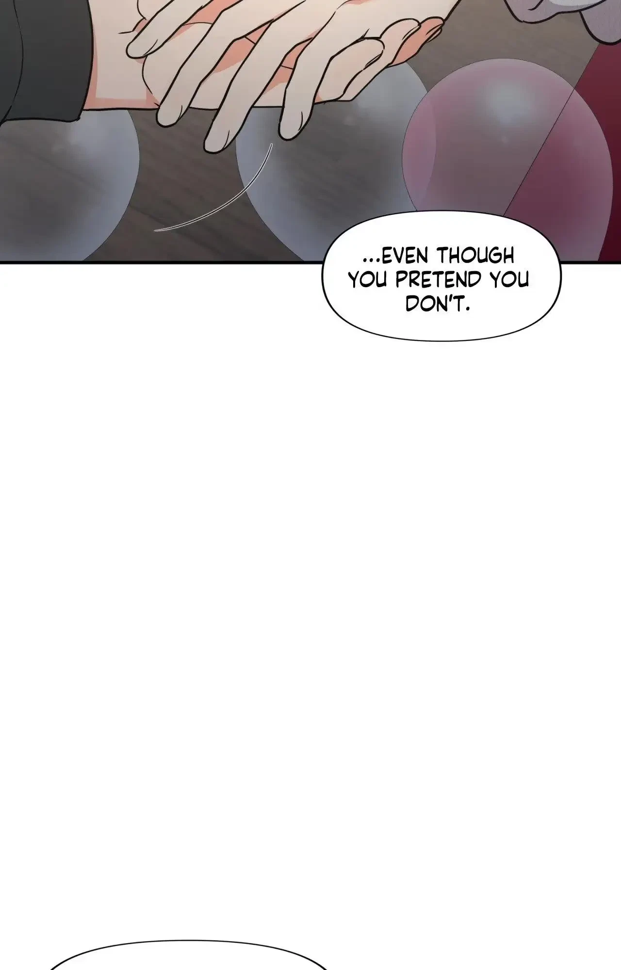 Chapter 94, page 40