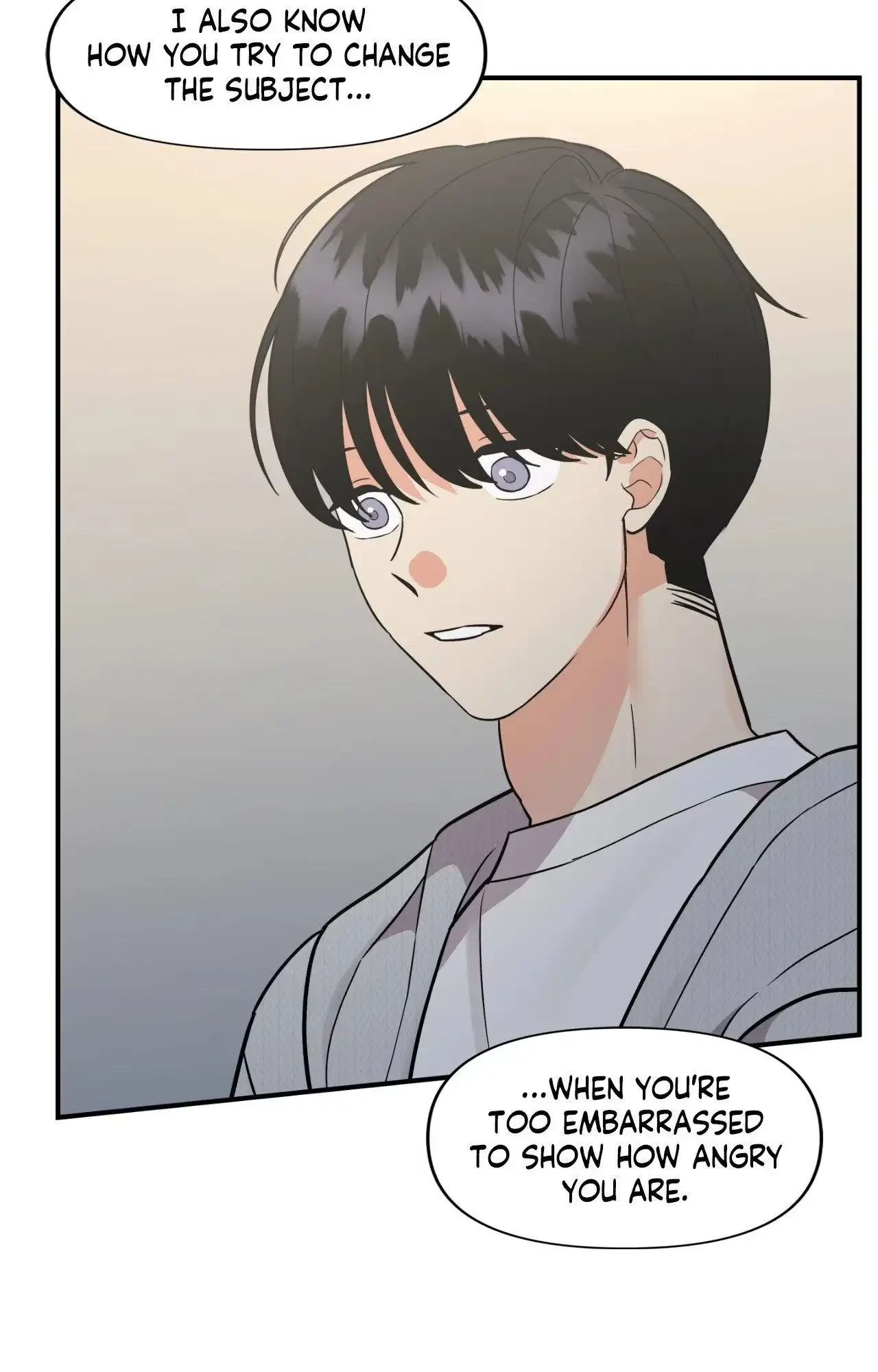 Chapter 94, page 41