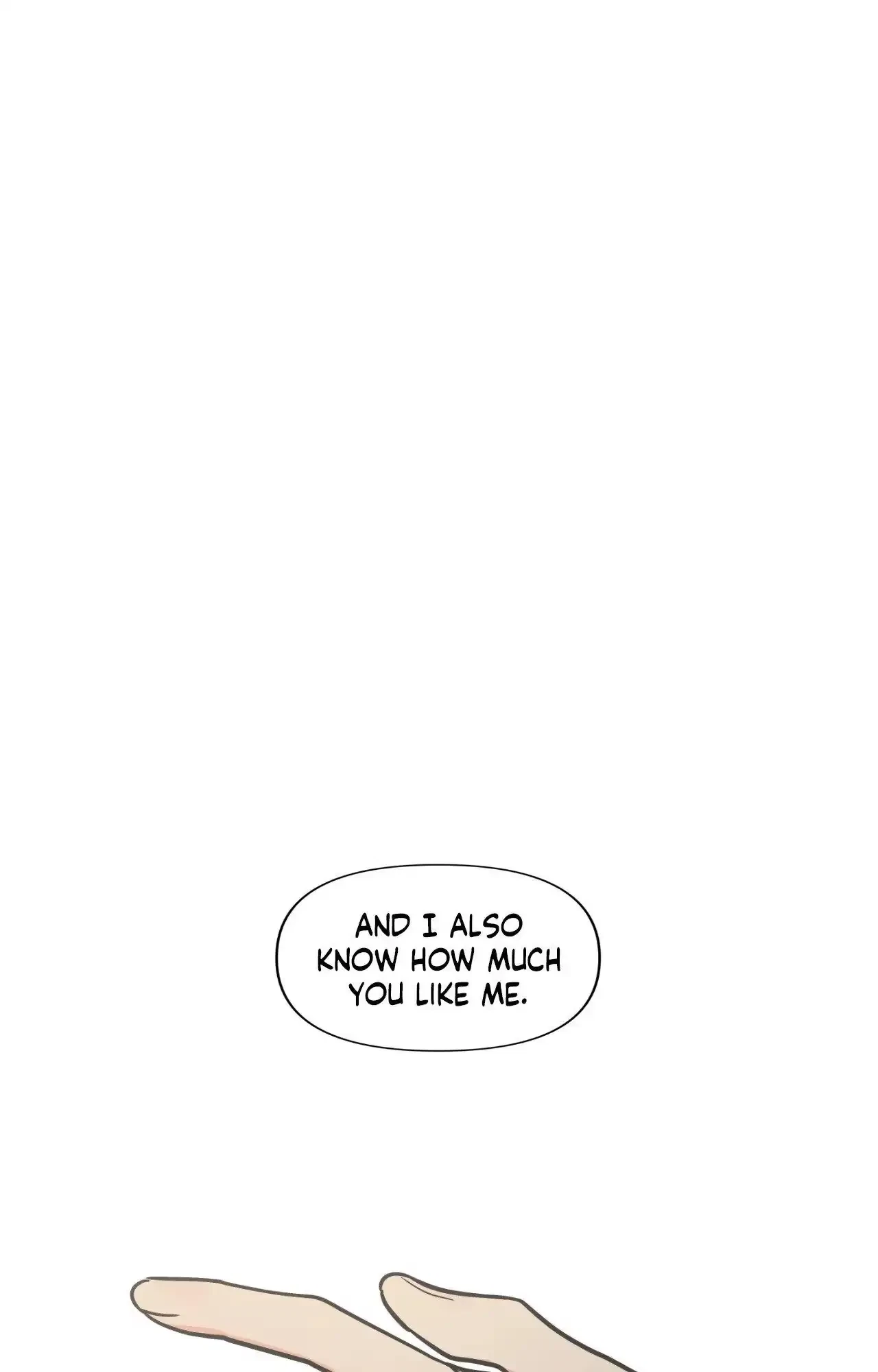 Chapter 94, page 42