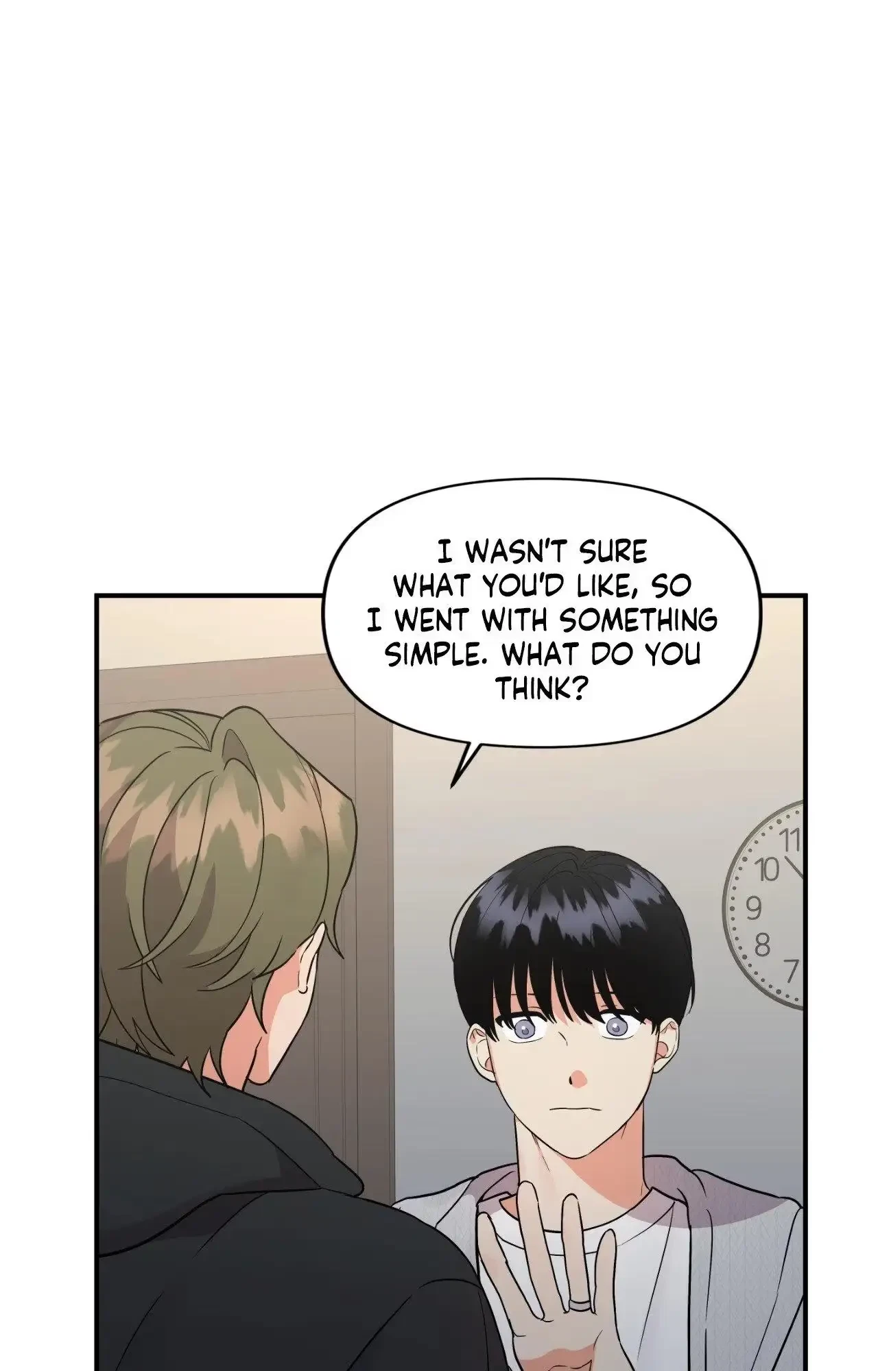 Chapter 94, page 45